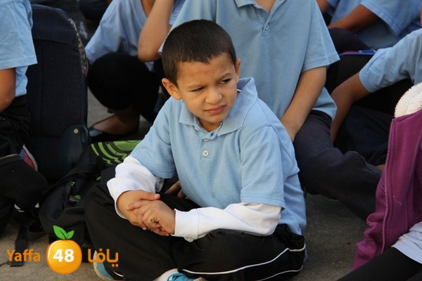 7san 3arafa school 1103 (12).JPG